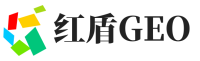 湟中区红盾GEO